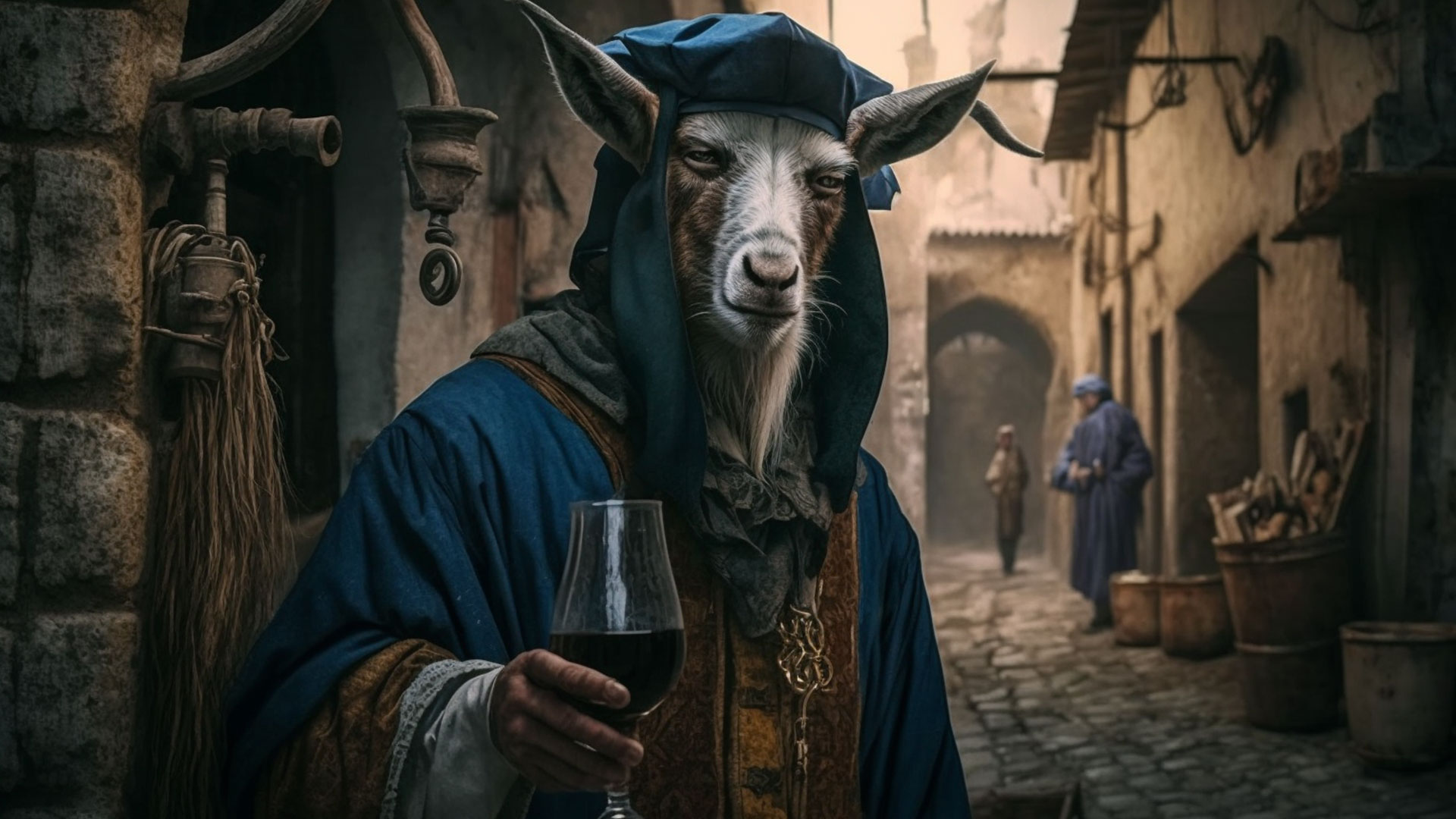 the-drunky-goat-way-s1