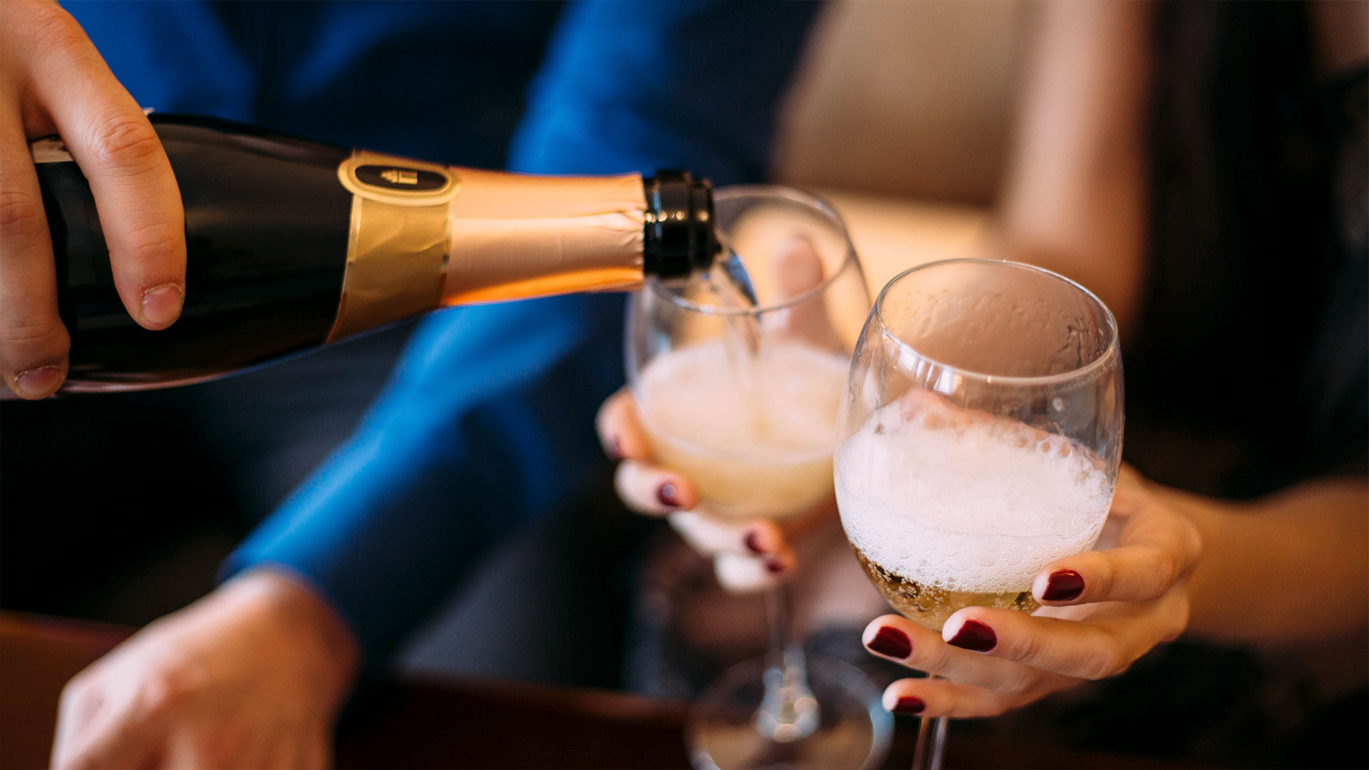 sparkling-other-types-s4