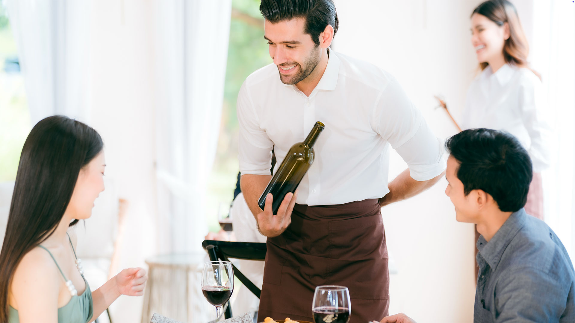 becoming-a-sommelier-s5